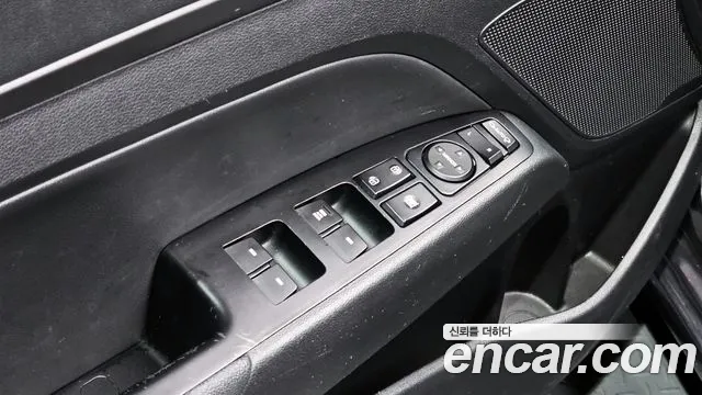 Hyundai Avante AD id 2466703 из Кореи 9