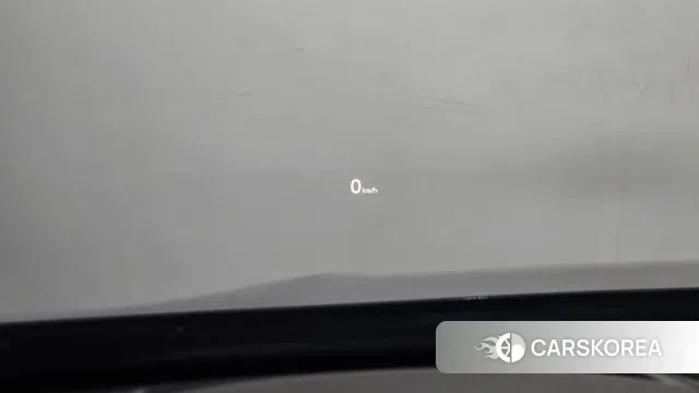 Kia K7 Premier Hybrid id 3666591 из Кореи 9