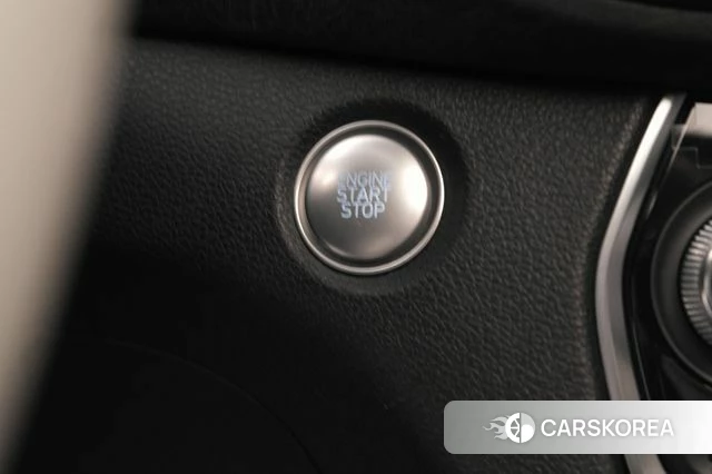 Hyundai Santa Fe TM id 4703593 из Кореи 9