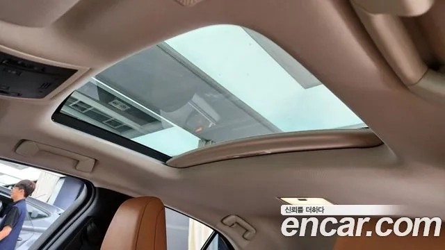 Lexus UX250h id 2876350 из Кореи 9