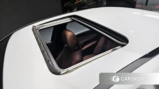 Mercedes-Benz E-Class W213 id 3038164 из Кореи 9