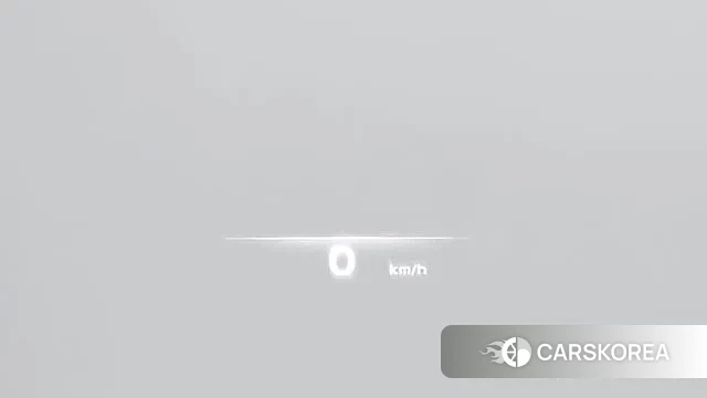 Kia Mohave Master id 3348447 из Кореи 9