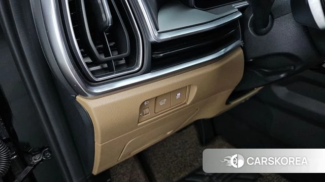 Kia The New Sorento 4th Generation id 4266257 из Кореи 9