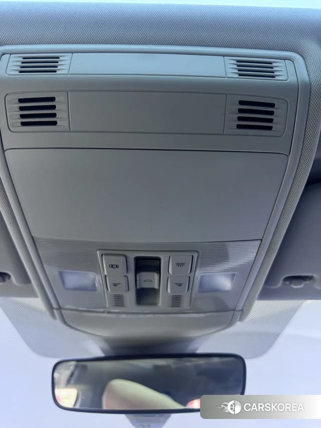 Volkswagen Lavida id 4368182 из Китая 9
