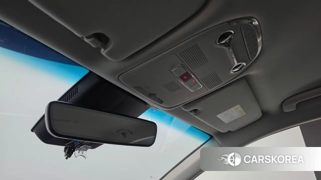 Hyundai The New Grandeur IG id 4293356 из Кореи 9