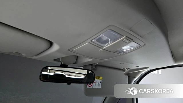 Kia The New Ray id 3839722 из Кореи 9