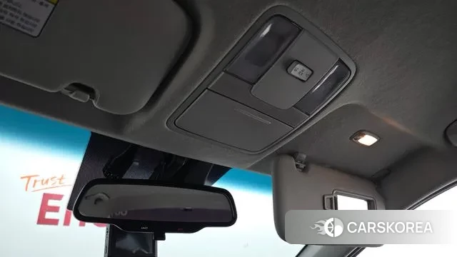 Kia Come New K3 id 3449618 из Кореи 9