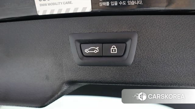 BMW X6 (F16) id 4411293 из Кореи 9
