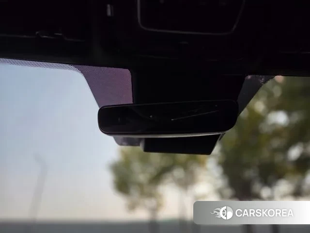 Hyundai The New Santa Fe id 3329562 из Кореи 9