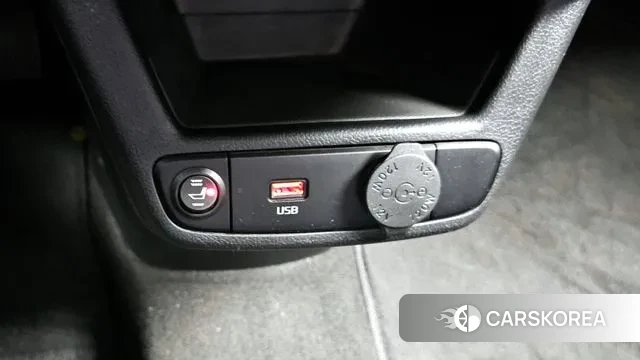 Kia The New Kia Ray id 2959416 из Кореи 9