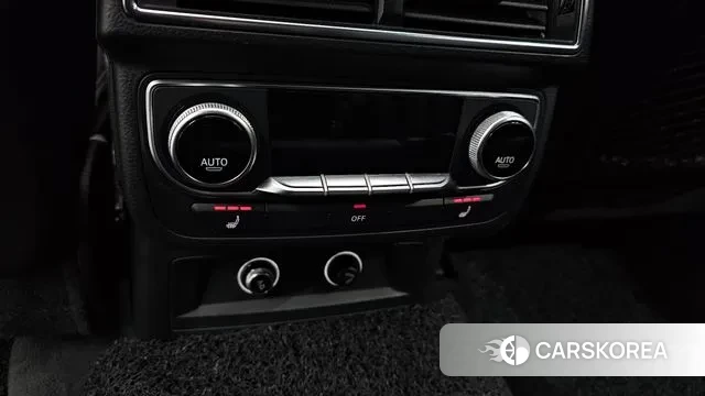 Audi Q7 (4M) id 3494246 из Кореи 9