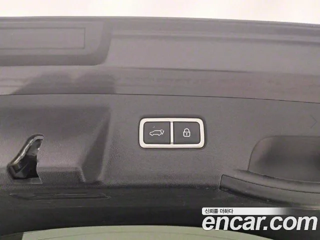 Kia Sorento 4th Generation id 2916458 из Кореи 9