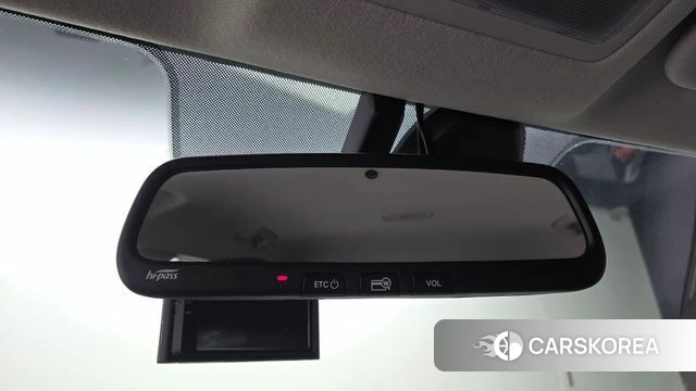 Hyundai Venue id 4502073 из Кореи 8