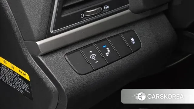 Hyundai Avante AD id 3485176 из Кореи 9