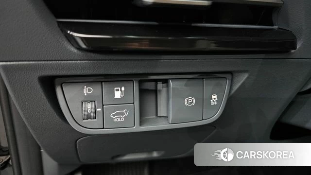 Kia EV6 id 4631849 из Кореи 9