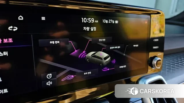 Kia Sorento 4th Generation id 3291667 из Кореи 9