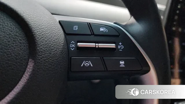 Hyundai Staria id 3436954 из Кореи 9