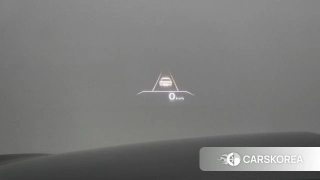Genesis G80 (RG3) id 4507844 из Кореи 9