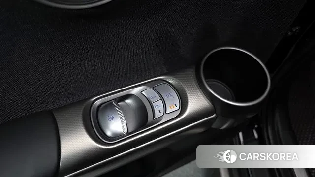 Genesis GV60 id 3635169 из Кореи 9