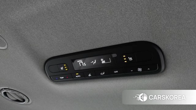 Hyundai Palisade (LX3) id 4505315 из Кореи 9