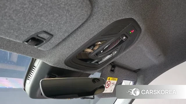 Renault Korea (Samsung) Grand Coleos id 3457142 из Кореи 9