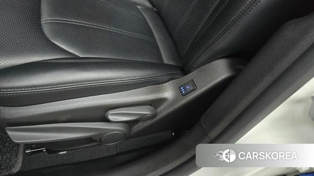 Jeep Renegade id 3878224 из Кореи 9