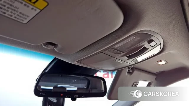 Hyundai Kona id 3123425 из Кореи 9