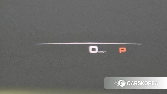 Porsche Cayenne (PO536) id 4595716 из Кореи 9