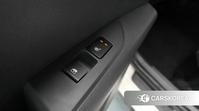 Kia Di Ol Nu Niro id 4016920 из Кореи 9