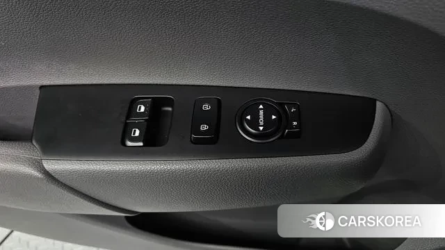 Kia All New Morning (JA) id 3499880 из Кореи 9