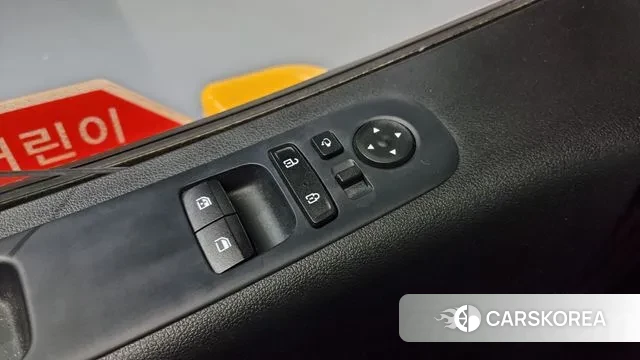 Hyundai Staria id 2988892 из Кореи 9