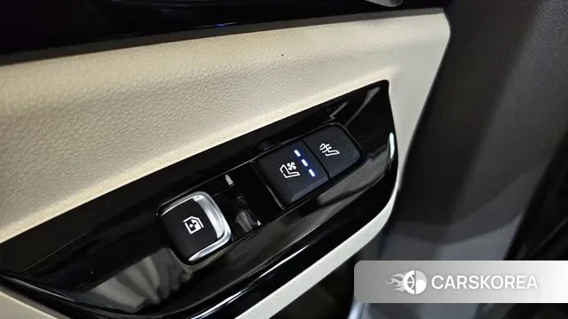 Kia Carnival 4th generation id 3493346 из Кореи 9