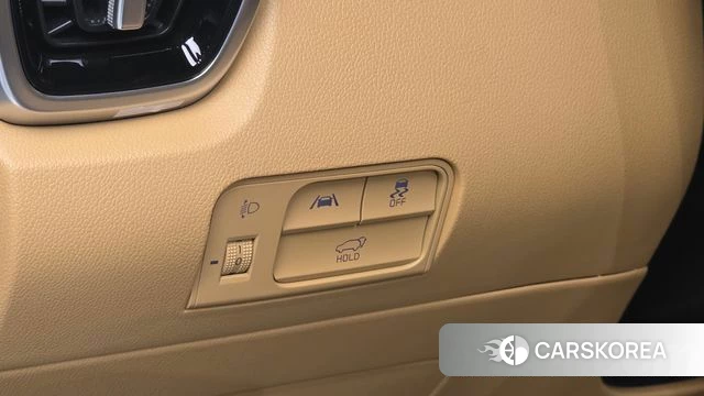 Kia Sorento 4th Generation id 4524228 из Кореи 9