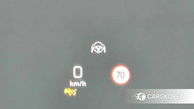 Mercedes-Benz C-Class W205 id 3795097 из Кореи 9