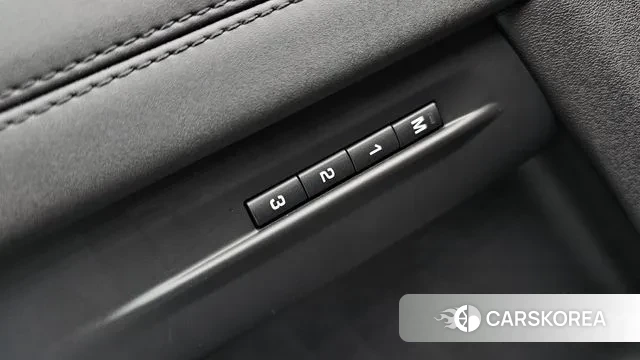 Land Rover Range Rover Evoque 2nd Generation id 3317452 из Кореи 9