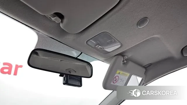 Kia Morning Urban (JA) id 3335436 из Кореи 9