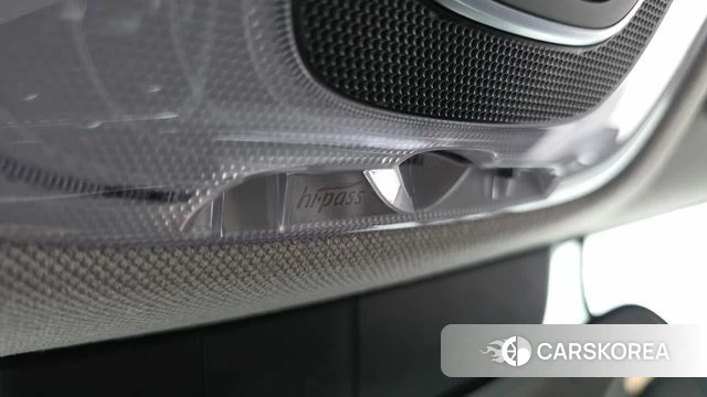 Hyundai Avante (CN7) id 3799151 из Кореи 9