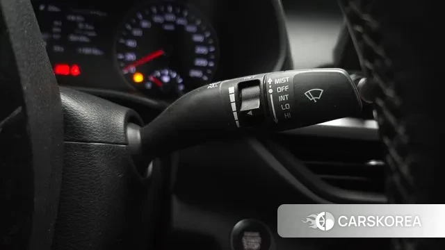 Kia Come New K3 id 3515358 из Кореи 9