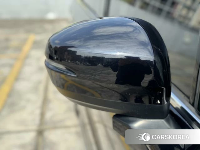 Honda Odyssey id 4336370 из Китая 9