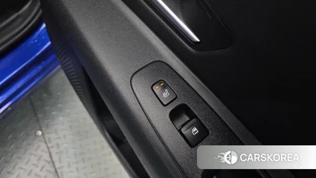 Hyundai Avante (CN7) id 3509050 из Кореи 9