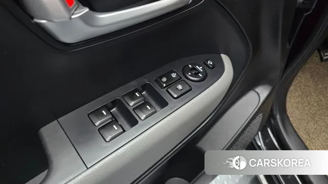 Kia The New Kia Ray id 3442828 из Кореи 9