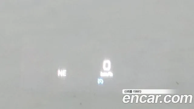 Mercedes-Benz E-Class W213 id 2732825 из Кореи 9