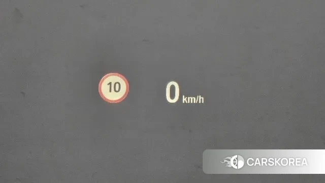 BMW 3 Series GT (F34) id 3362619 из Кореи 9