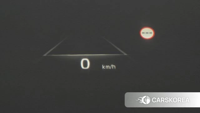 Kia Di Ol Nu Niro id 3859463 из Кореи 9