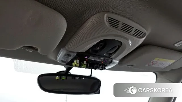 Mini Cooper id 3492270 из Кореи 9