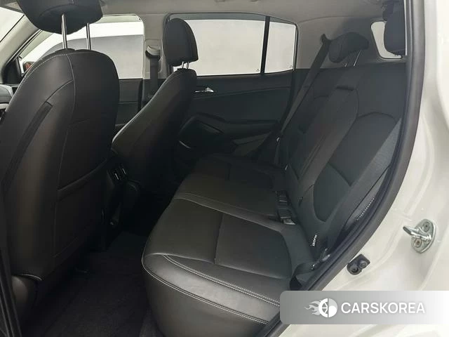 Hyundai ix35 id 4393954 из Китая 9