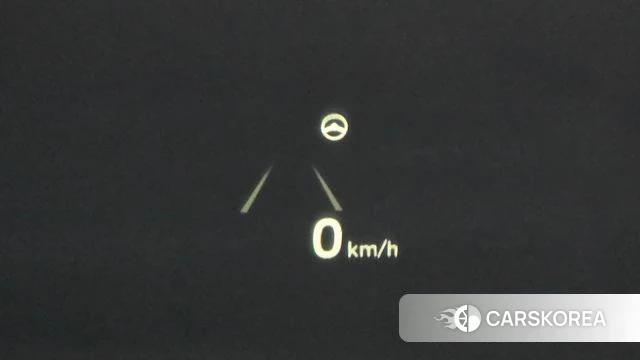 Hyundai The New Grandeur IG id 3843829 из Кореи 9