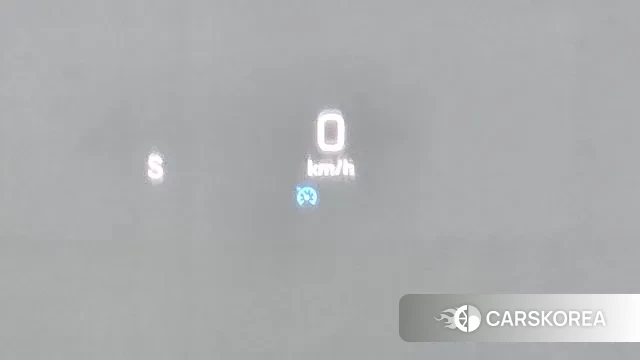 Mercedes-Benz E-Class W213 id 3754381 из Кореи 9