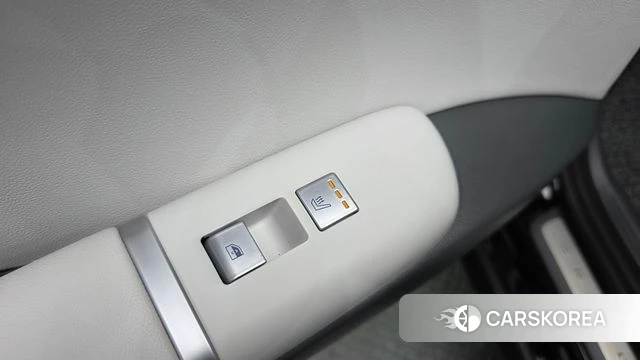 Hyundai Grandeur (GN7) id 4017595 из Кореи 9