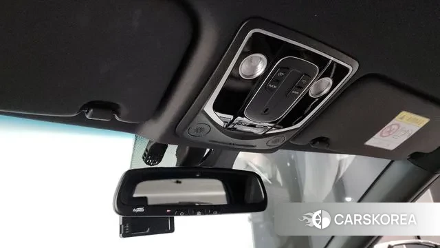 Ssangyong Torres id 2905518 из Кореи 9